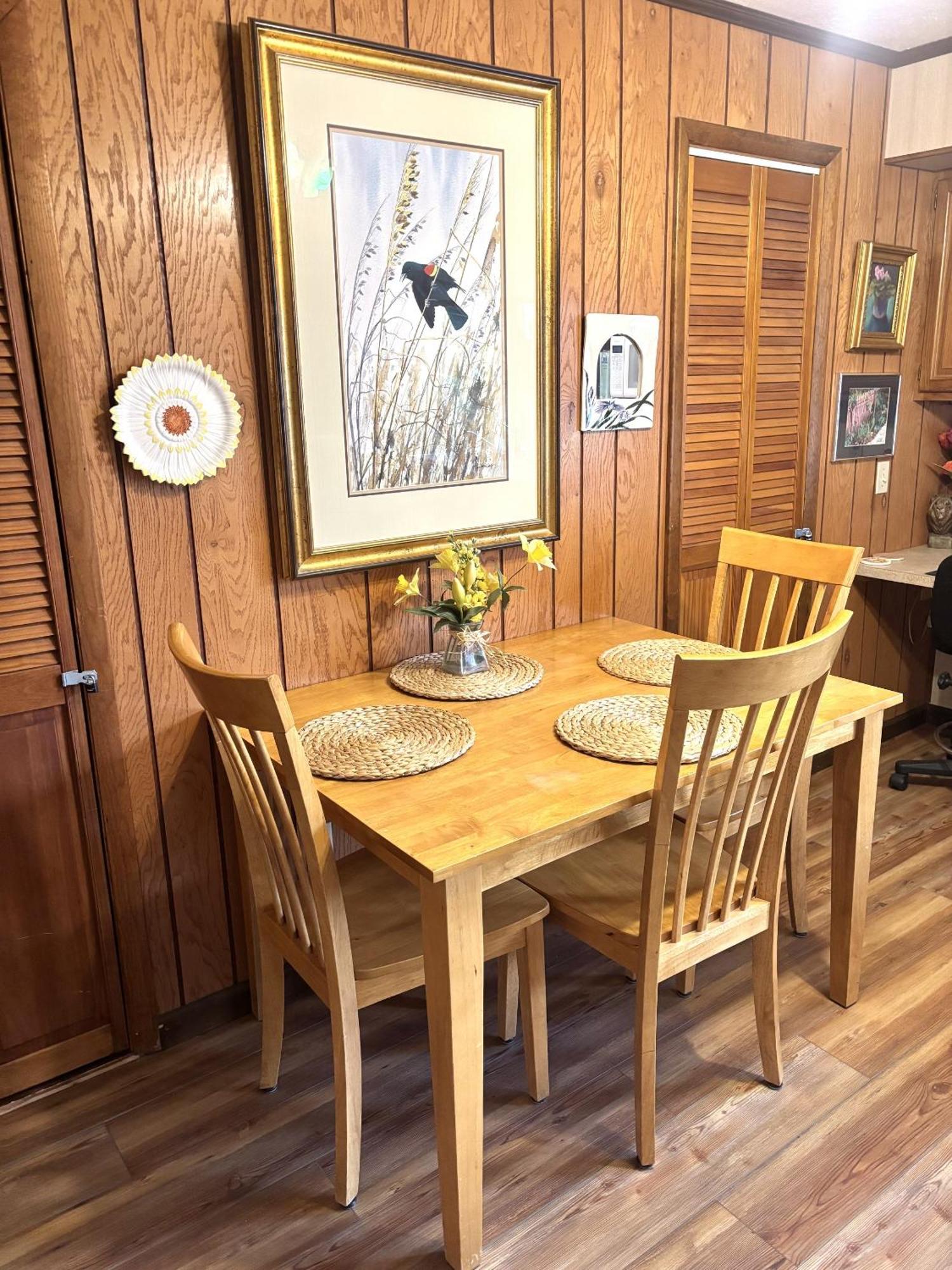 The Iris Garden Downtown Cottages And Suites Nashville Habitación foto